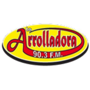 88748_La Arrolladora Fm.png